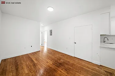 Rented by Brick Real Estate