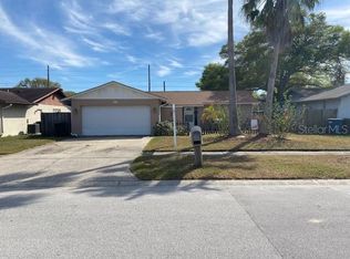 1939 Hastings Ln, Clearwater, FL 33763