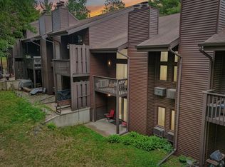 Dells Club, Wisconsin Dells, WI 53965