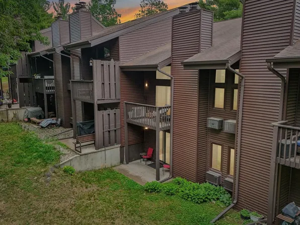 9 Maple Trail, Wisconsin Dells, WI 53965