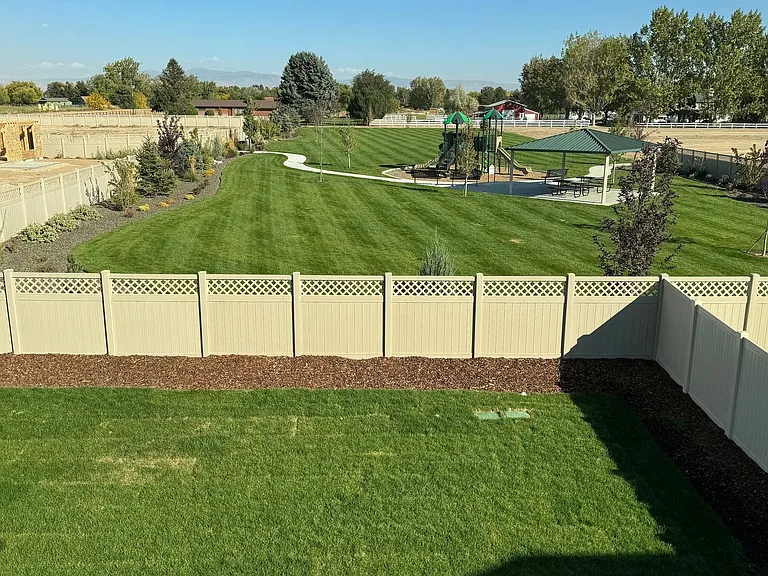 2640 N Silver Wolf Ave — Photo 6