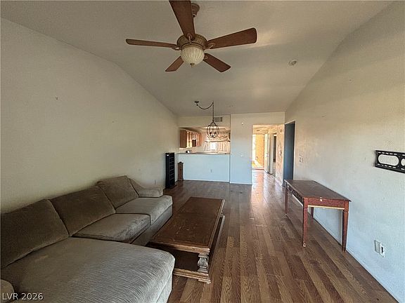5th image of 833 Aspen Peak Loop Unit 1424