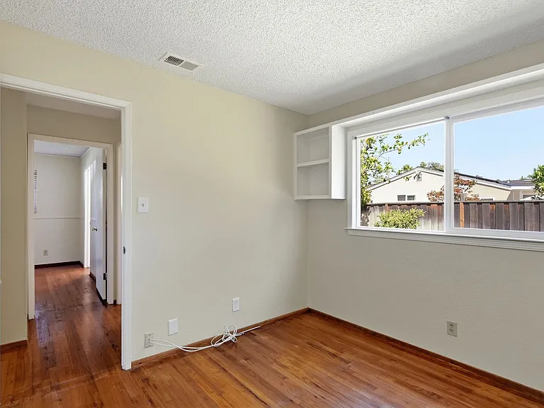 5880 Taormino Ave — Photo 23