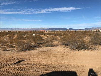 6900 E Concho Pl, Kingman, AZ, 86401