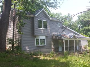 629 Hulmeville Rd, Langhorne, PA 19047