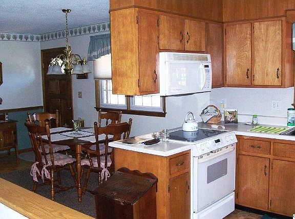 Home for Sale in Quincy, IL $124,900