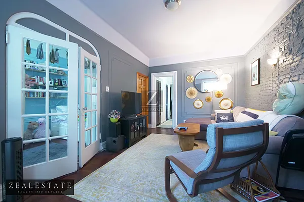 Rented by ZealEstate Group Inc | media 5