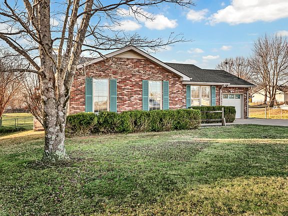 2nd image of 3708 Trenton Rd