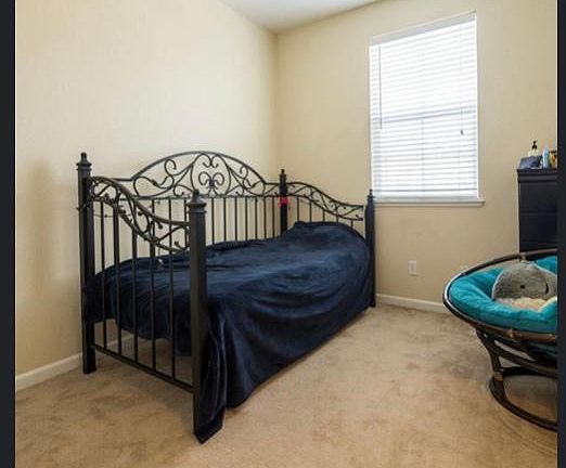 5th image of 566 Latigo Dr