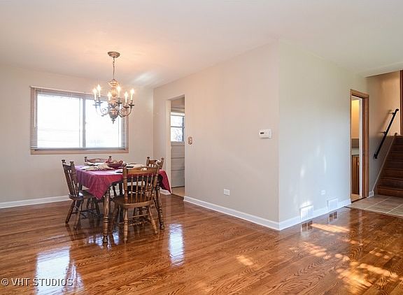 4th image of 1000 E Aster Ave
