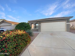 16217 W Hearn Rd, Surprise, AZ 85379