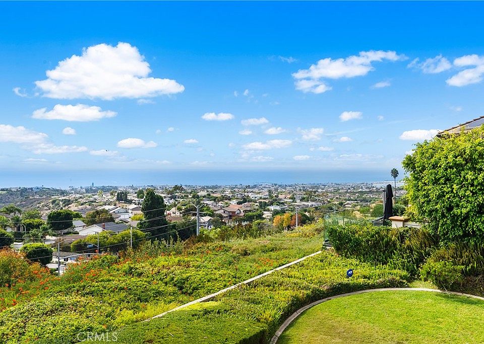 1st image of 23 San Mateo Way