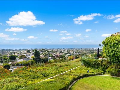 23 San Mateo Way, Corona Del Mar, CA, 92625