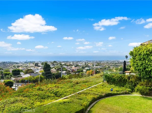 23 San Mateo Way, Corona Del Mar, CA 92625