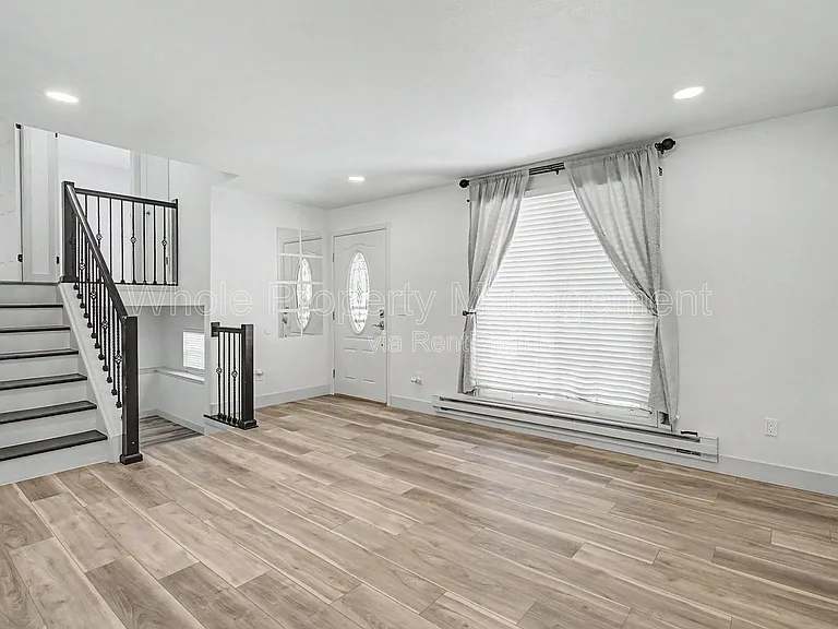 17805 E Kansas Pl — Photo 2