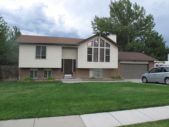 2nd image of 7377 S Liesel Cir