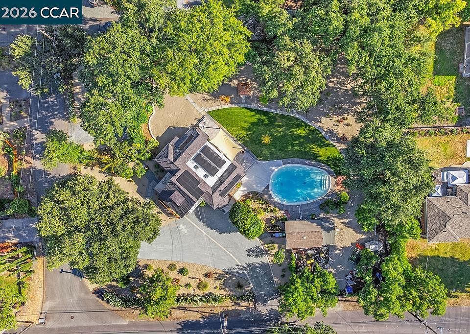 1st image of 1409 Walden Rd