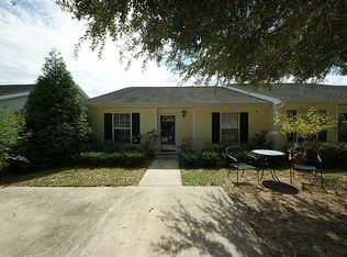 1461 Amanda Park Ln, Charleston, SC 29412
