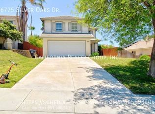 26775 Silver Oaks Dr, Murrieta, CA 92563
