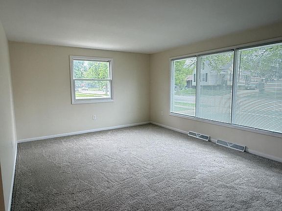 2nd image of 1714 N 26th STREET