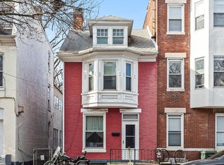 257 S Potomac St, Hagerstown, MD 21740