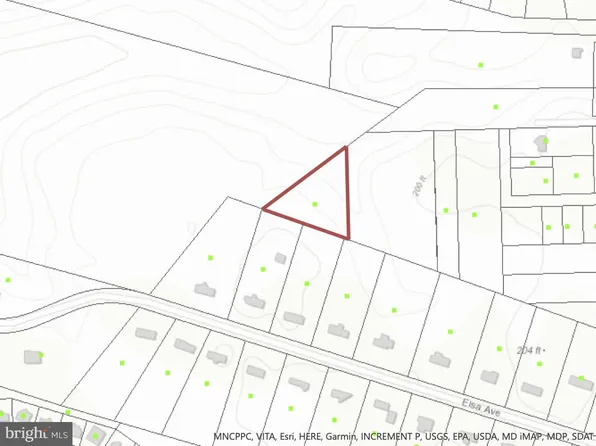 21 Prosperity Acres, Waldorf, MD 20603