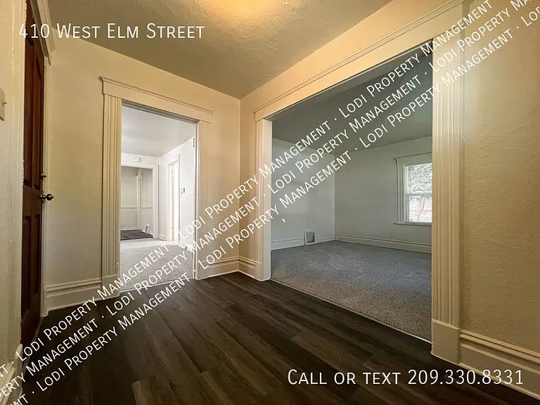 410 W Elm St — Photo 2