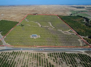 25601 E State Route 26, Linden, CA 95236