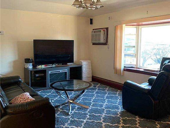 2nd image of 143-04 105th Ave #2