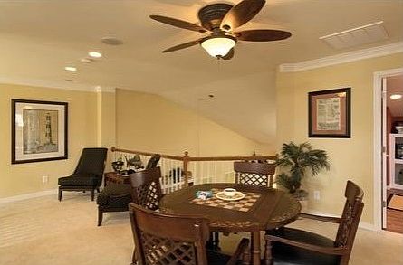 5th image of 514 Siena Ln #514