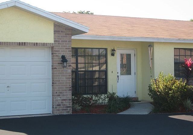 2nd image of 8510 NW 8th St