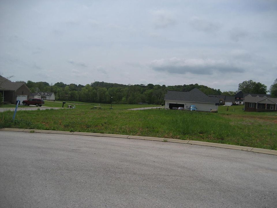 1st image of Ashton Ln