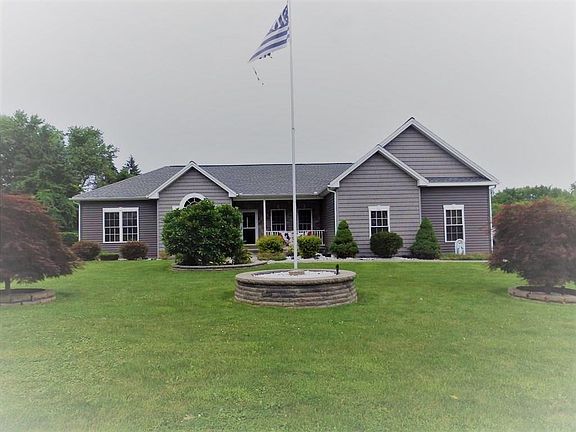 2nd image of 3161 E Bayard Street Ext