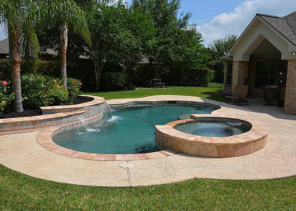 1st image of 23243 Parsons Landing Dr