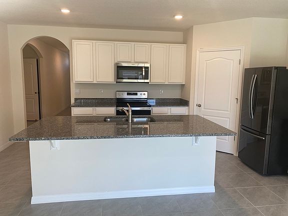 5th image of 5392 Hickory Downs Way