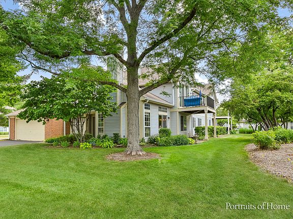 2nd image of 30W075 Willow Ln #0