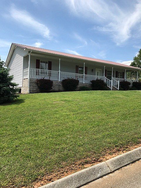 1st image of 1845 Martindale Dr