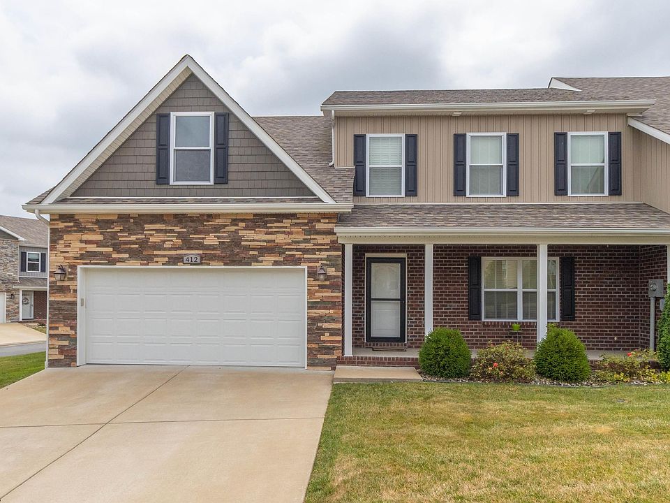 1st image of 412 Tupelo Ln