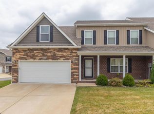 412 Tupelo Ln, Bridgeport, WV 26330