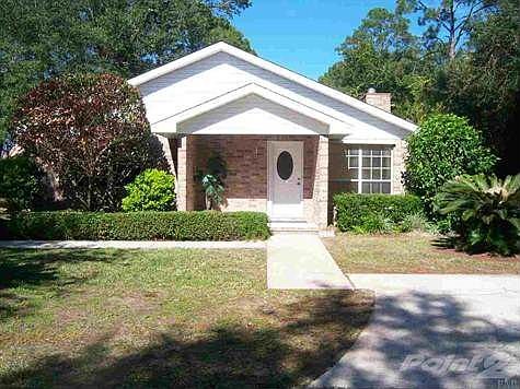 LOCATED ON APPROX 1 AC