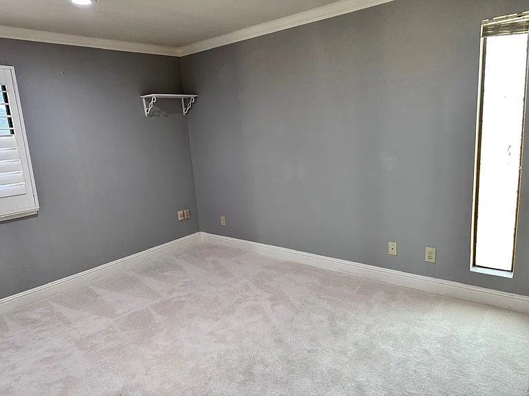 2055 Sierra Rd #70 — Photo 17