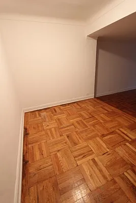 Rented by Hatuka Properties | media 13