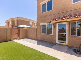 4218 S 46th Pl, Phoenix, AZ 85040