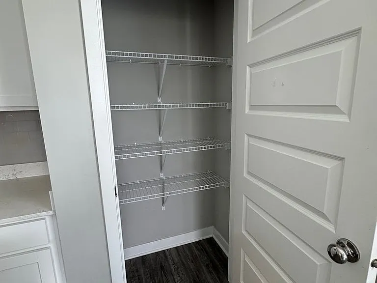 17158 Seaboard Pl — Photo 10