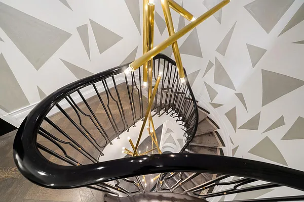 Sold by Modlin Group | media 12