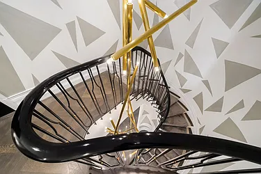 Sold by Modlin Group