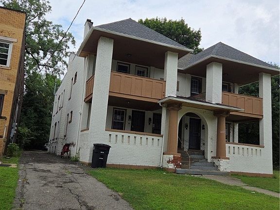 3rd image of 10730 Orville Ave