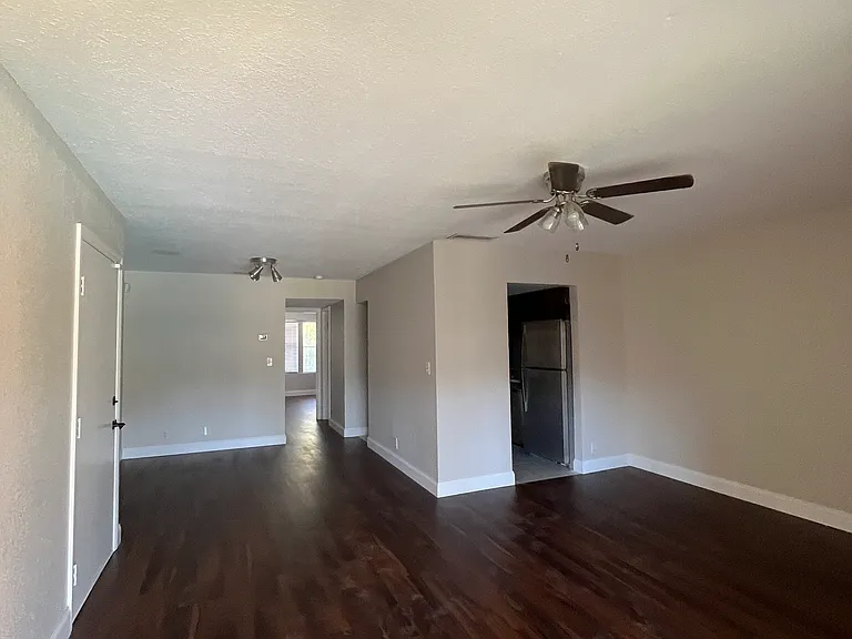 754 E Michigan St #188 — Photo 8