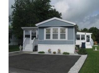 219 Truman Ave, Williamstown, NJ 08094