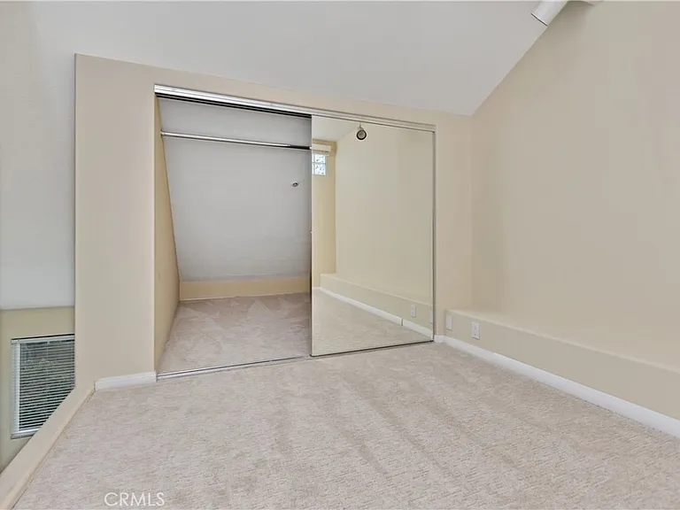 2684 Pala Mesa Ct — Photo 21